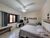 Chácara, 5 quartos, 2500 m² - Foto 50