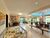Chácara, 5 quartos, 2500 m² - Foto 46