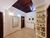 Chácara, 5 quartos, 2500 m² - Foto 30