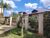 Chácara, 5 quartos, 2500 m² - Foto 1