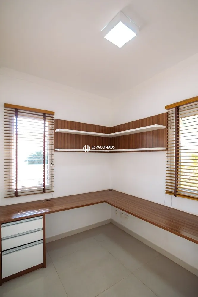 Casa de Condomínio, 2 quartos - Foto 5