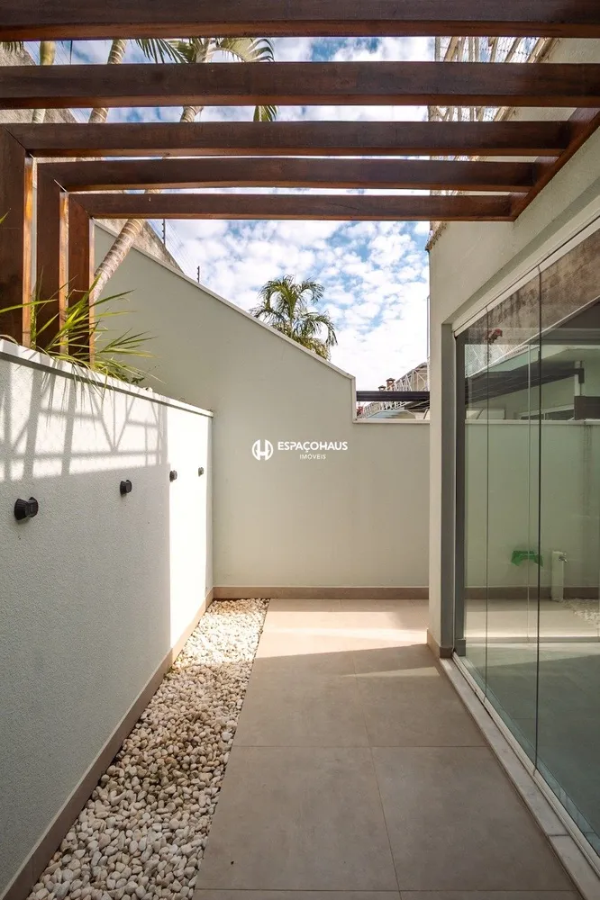 Casa de Condomínio, 2 quartos - Foto 7