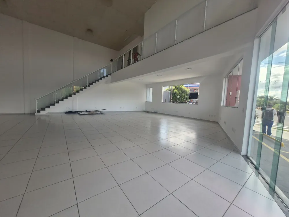 Imóvel Comercial, 520 m² - Foto 3