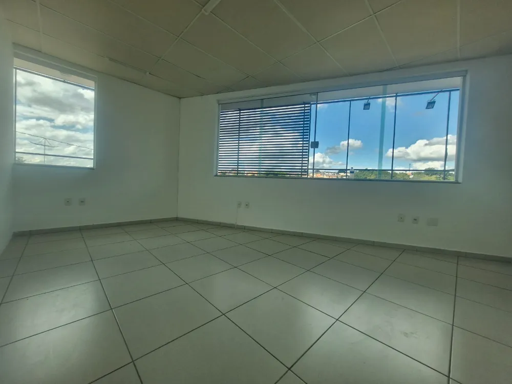 Imóvel Comercial, 520 m² - Foto 8