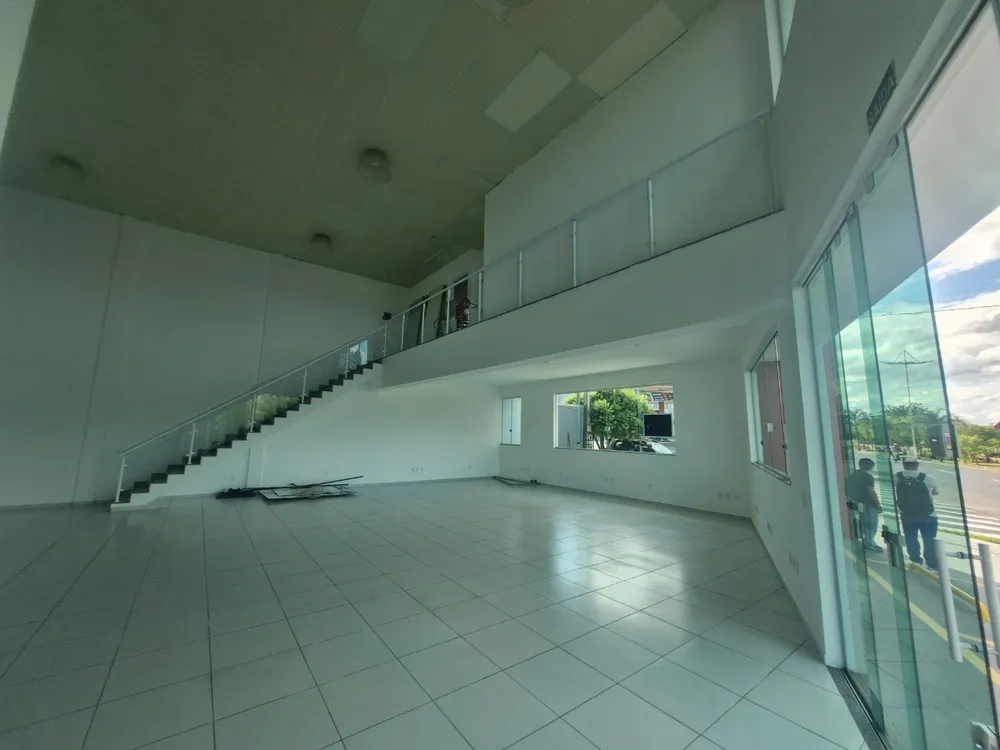 Imóvel Comercial, 520 m² - Foto 2