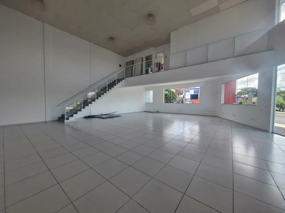 Imóvel Comercial, 520 m² - Foto 4