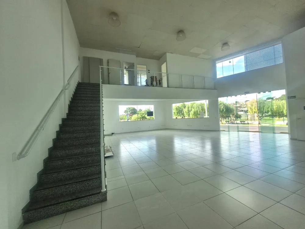 Imóvel Comercial, 520 m² - Foto 5