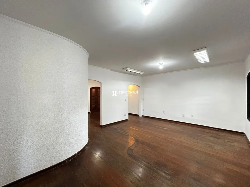 Casa Comercial, 224 m² - Foto 3