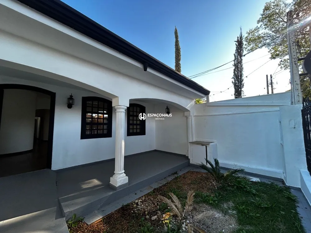 Casa Comercial, 224 m² - Foto 4