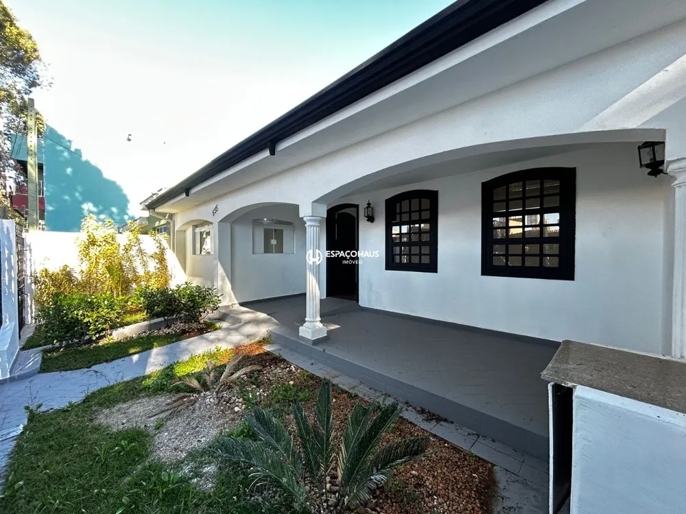 Casa Comercial, 224 m² - Foto 2
