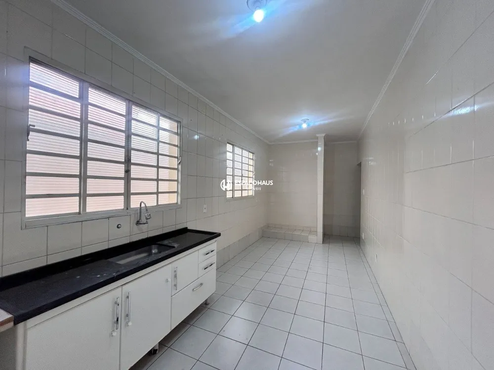 Casa, 3 quartos, 226 m² - Foto 10