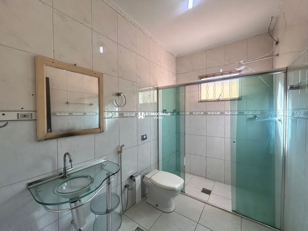 Casa, 3 quartos, 226 m² - Foto 7