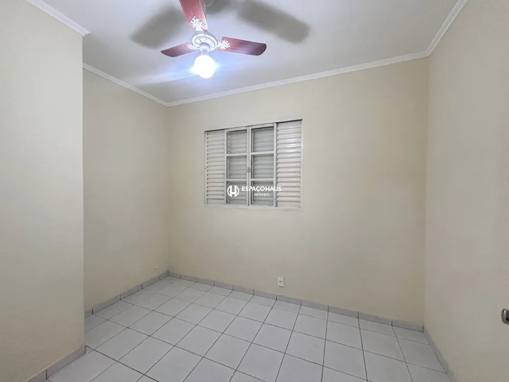Casa, 3 quartos, 226 m² - Foto 6