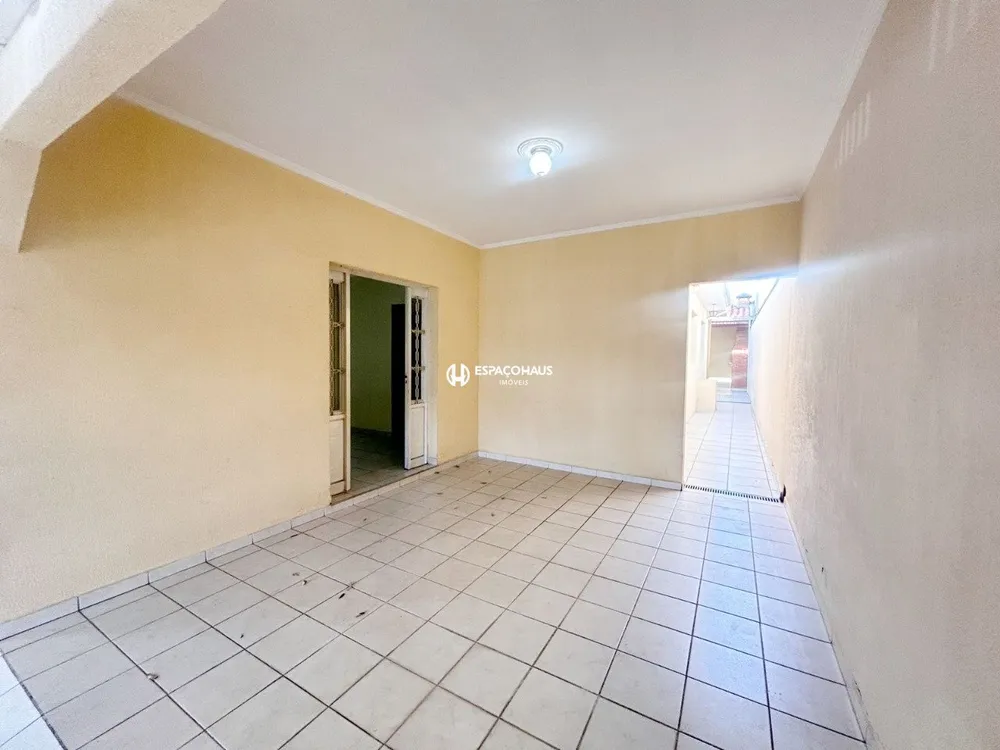 Casa, 3 quartos, 226 m² - Foto 5