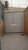 Apartamento, 2 quartos, 51 m² - Foto 4