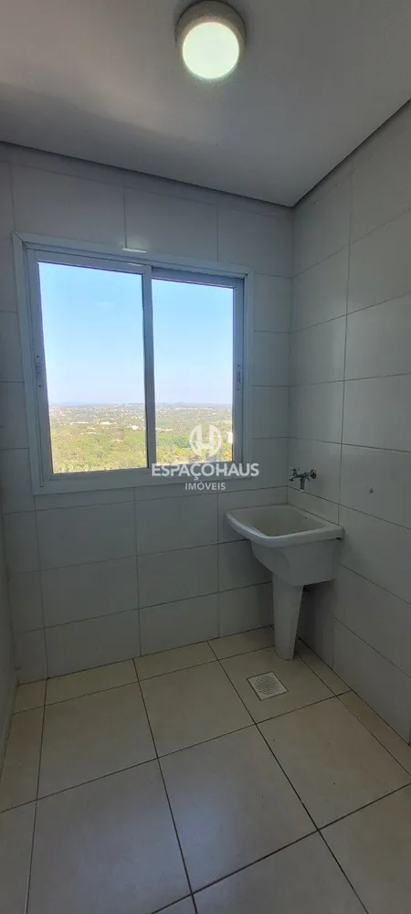 Apartamento, 3 quartos, 69 m² - Foto 3