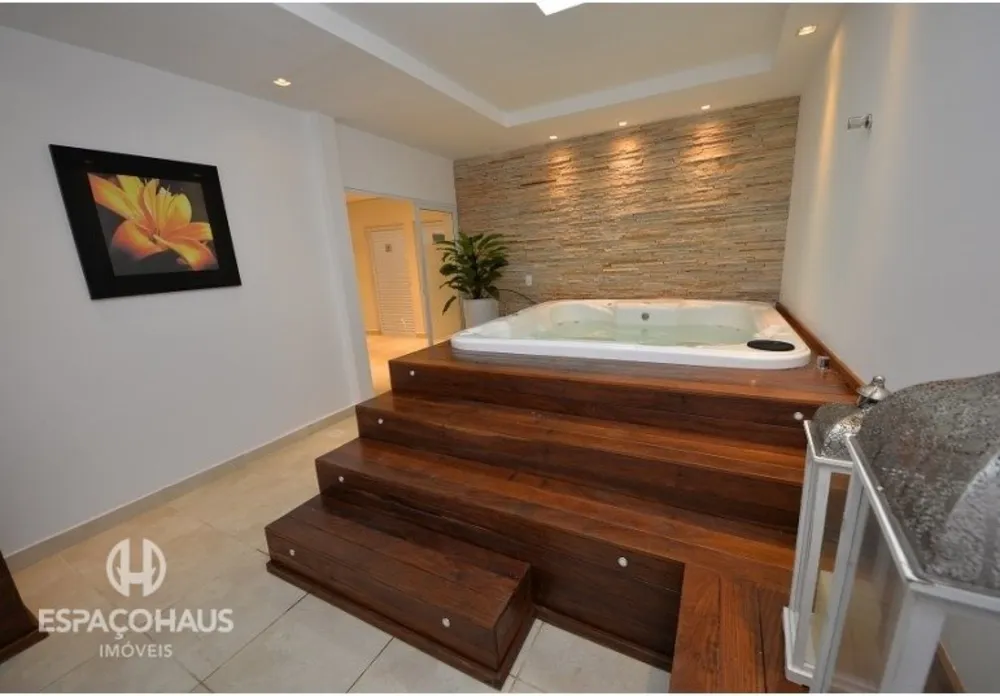 Apartamento, 3 quartos, 69 m² - Foto 7