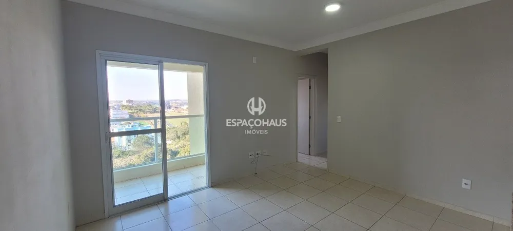 Apartamento, 3 quartos, 69 m² - Foto 4