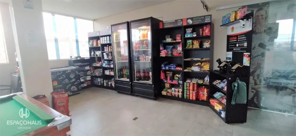 Loteamento e Condomínio - Foto 11