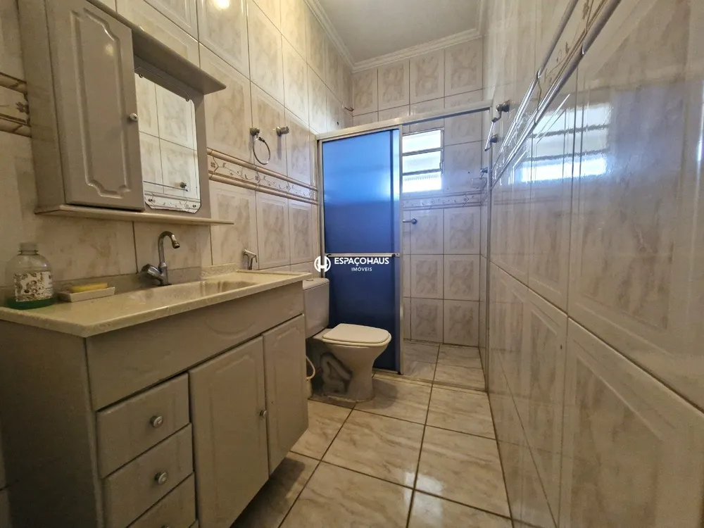Casa, 2 quartos, 90 m² - Foto 5
