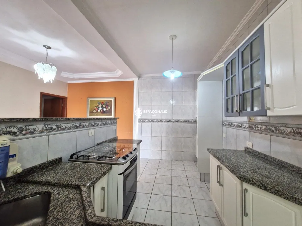 Casa, 2 quartos, 90 m² - Foto 6