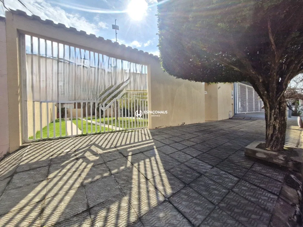 Casa, 2 quartos, 90 m² - Foto 3