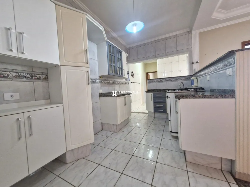Casa, 2 quartos, 90 m² - Foto 7