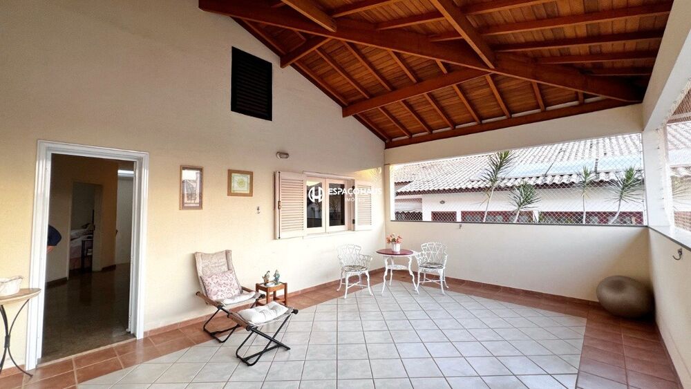 Casa de Condomínio, 3 quartos - Foto 13