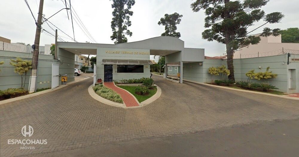 Casa de Condomínio, 3 quartos - Foto 25