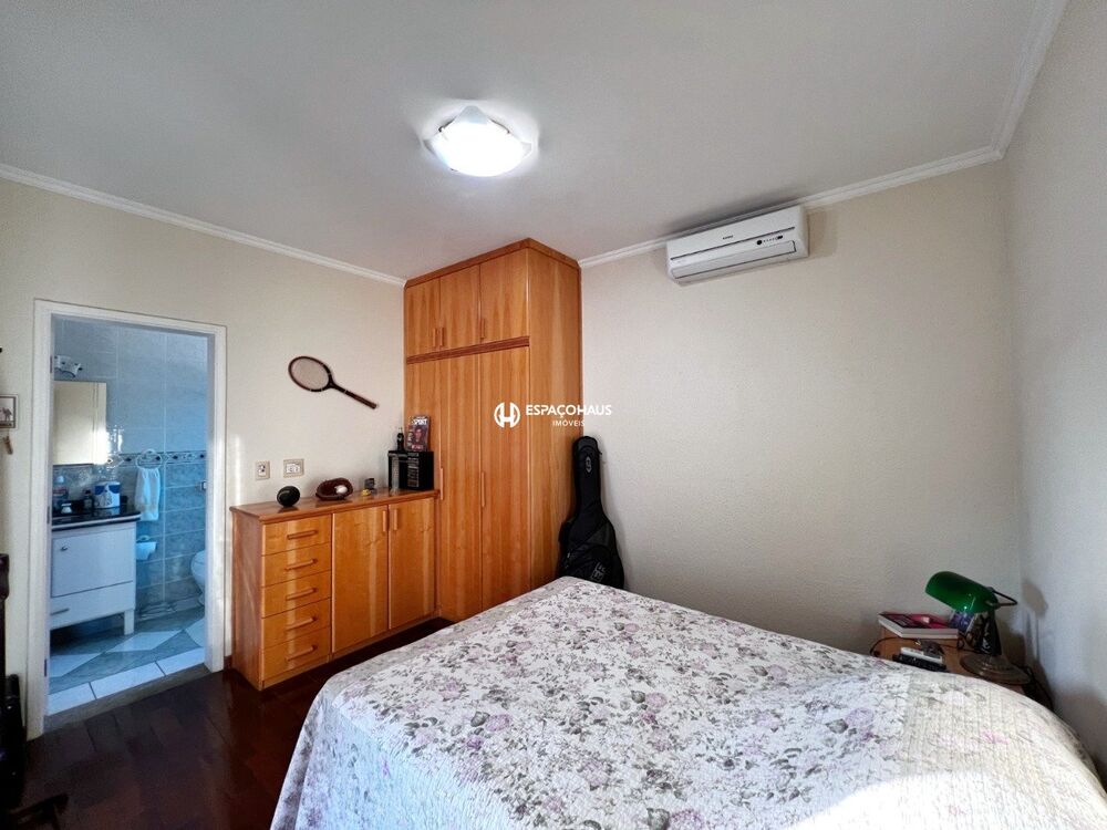 Casa de Condomínio, 3 quartos - Foto 21