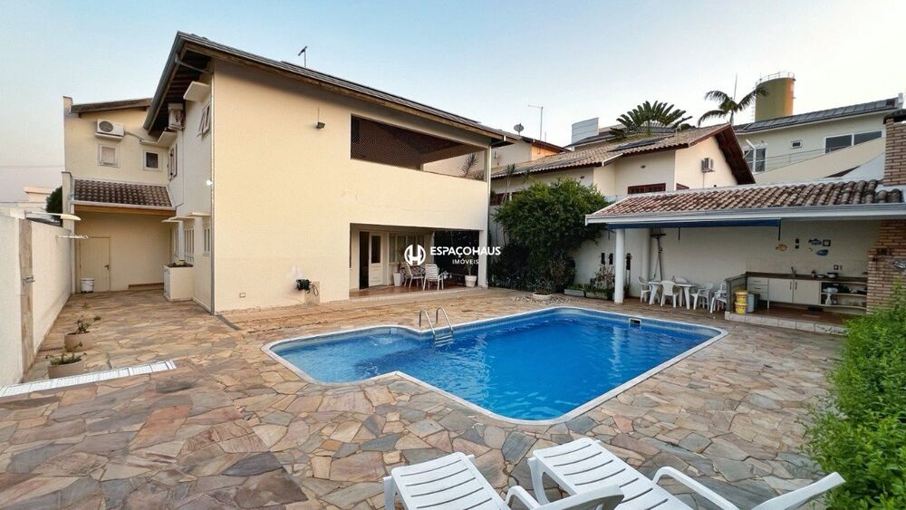 Casa de Condomínio, 3 quartos - Foto 9