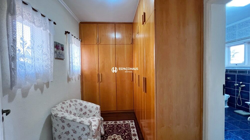 Casa de Condomínio, 3 quartos - Foto 19