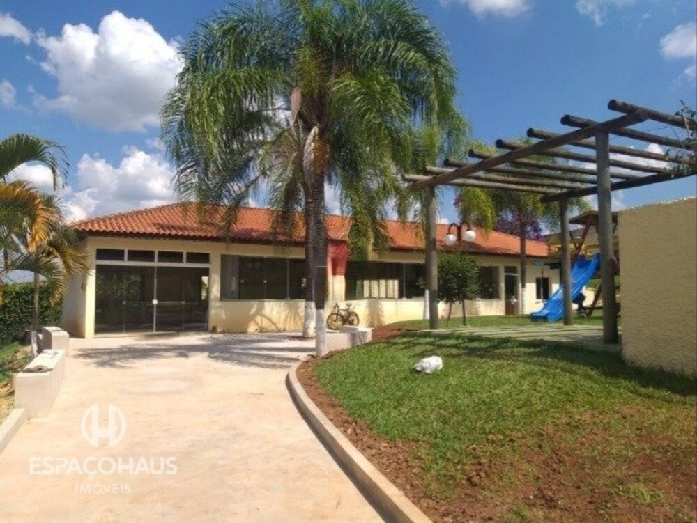 Casa de Condomínio, 3 quartos - Foto 27