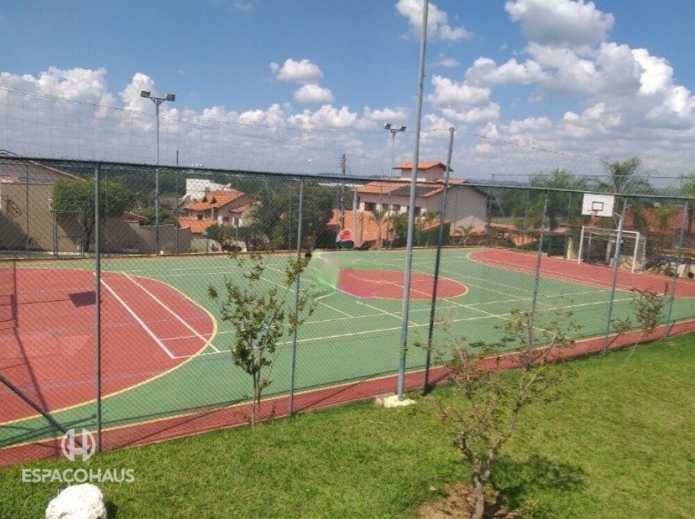 Casa de Condomínio, 3 quartos - Foto 29