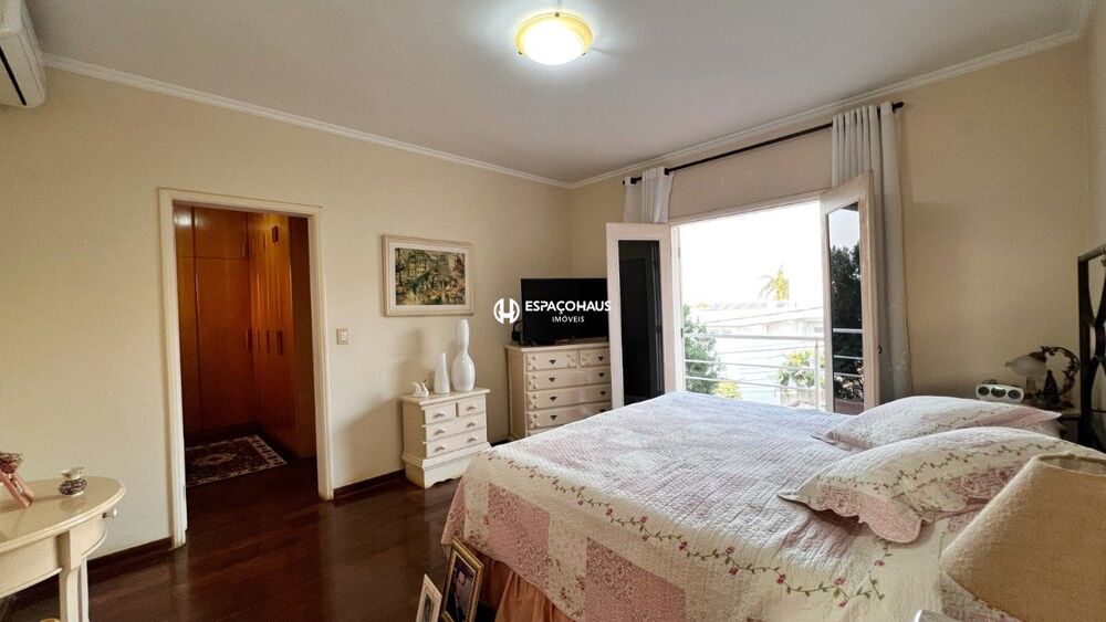 Casa de Condomínio, 3 quartos - Foto 24