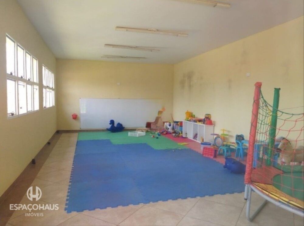 Casa de Condomínio, 3 quartos - Foto 30