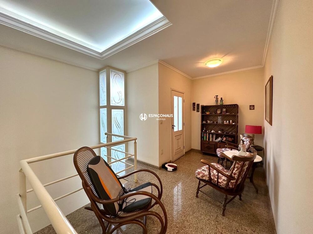 Casa de Condomínio, 3 quartos - Foto 16