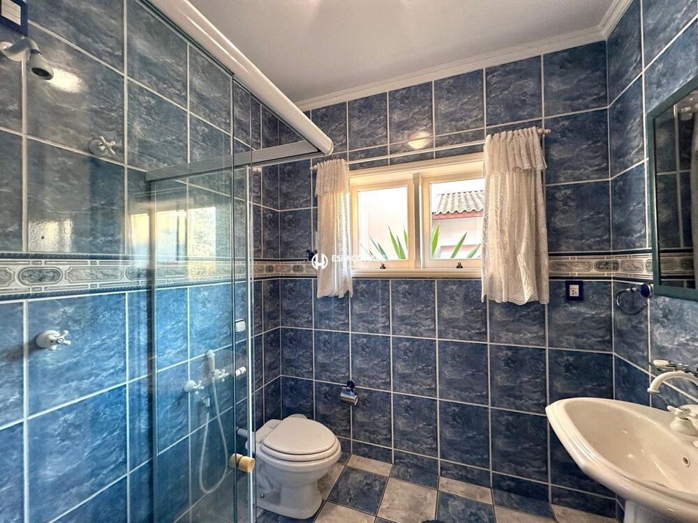 Casa de Condomínio, 3 quartos - Foto 14