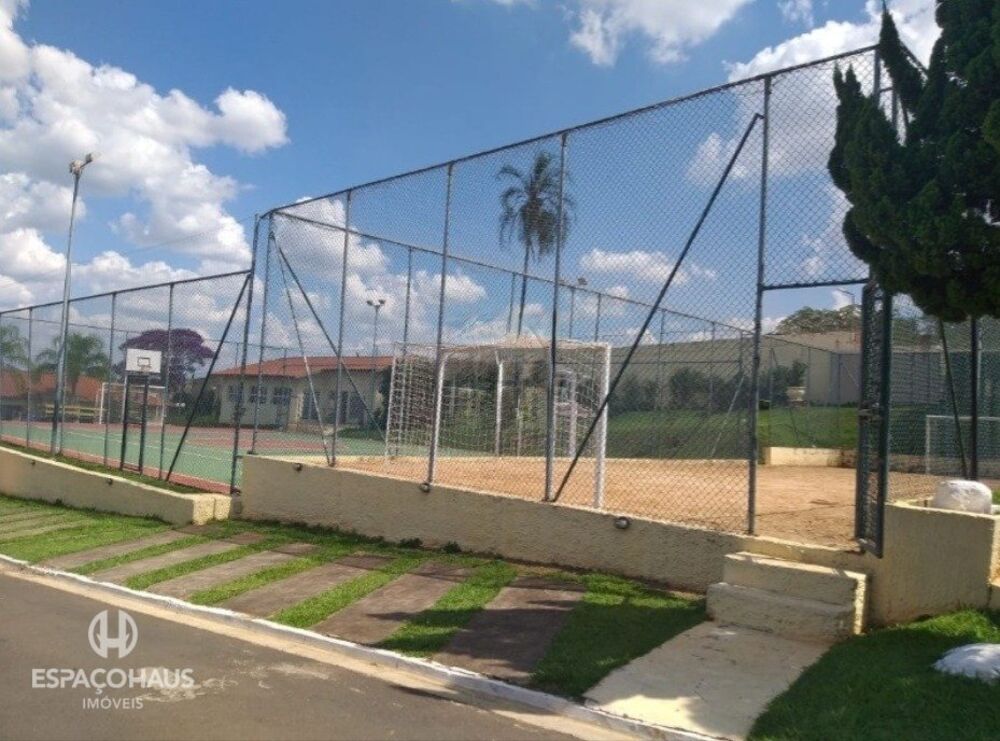 Casa de Condomínio, 3 quartos - Foto 26