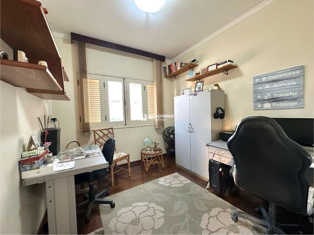 Casa de Condomínio, 3 quartos - Foto 20