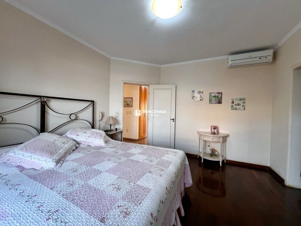 Casa de Condomínio, 3 quartos - Foto 15