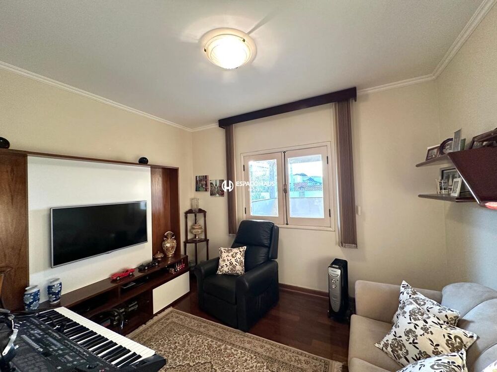 Casa de Condomínio, 3 quartos - Foto 17