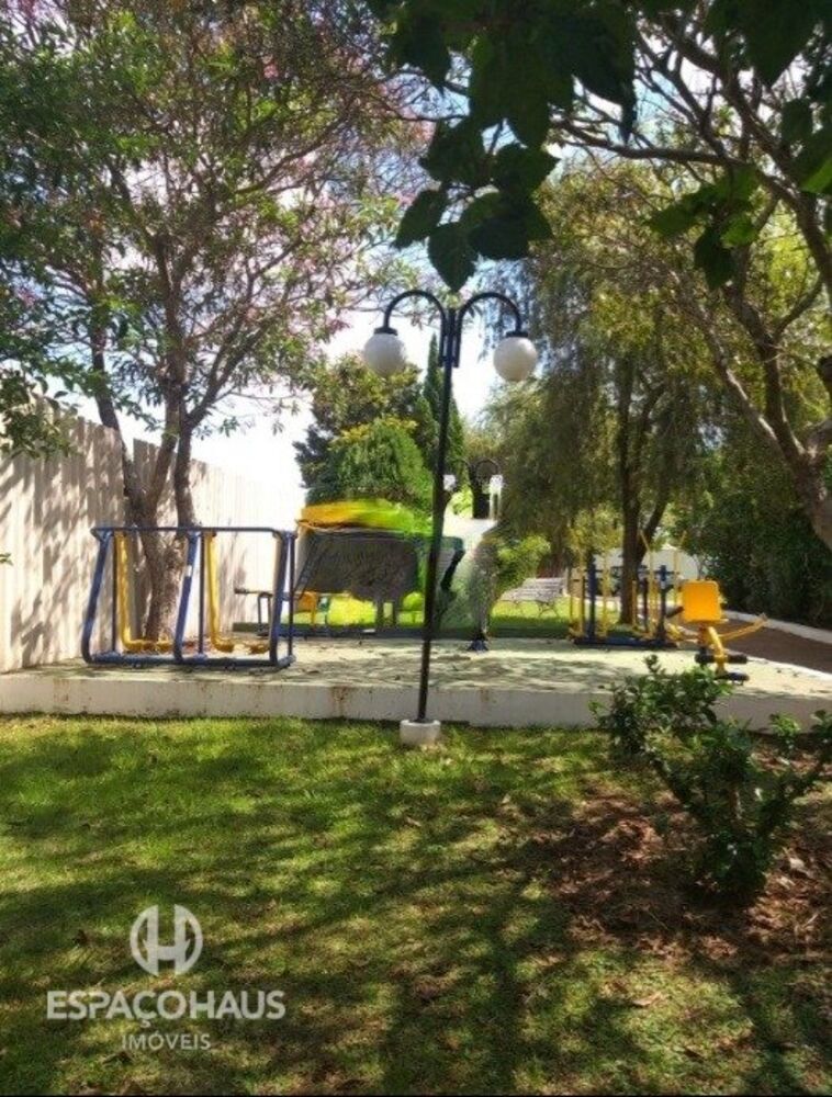 Casa de Condomínio, 3 quartos - Foto 28