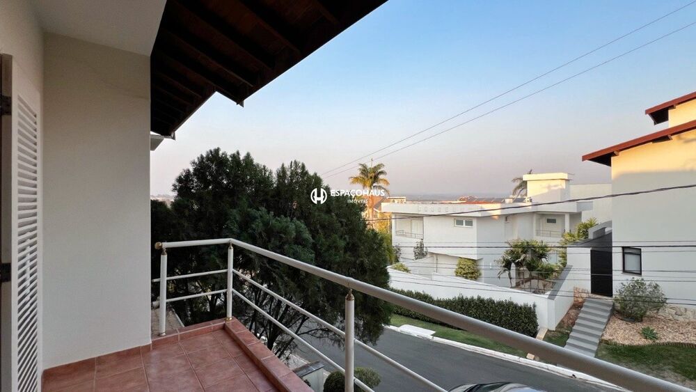 Casa de Condomínio, 3 quartos - Foto 18