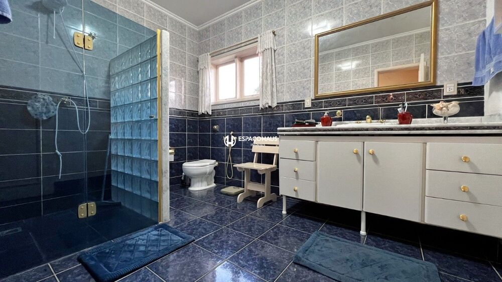 Casa de Condomínio, 3 quartos - Foto 22