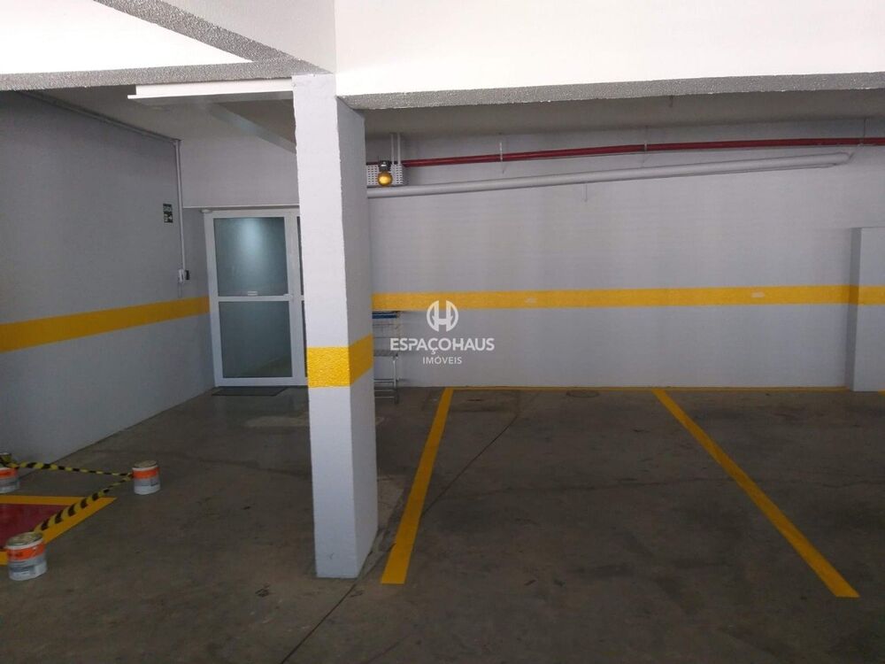 Apartamento, 2 quartos, 66 m² - Foto 4