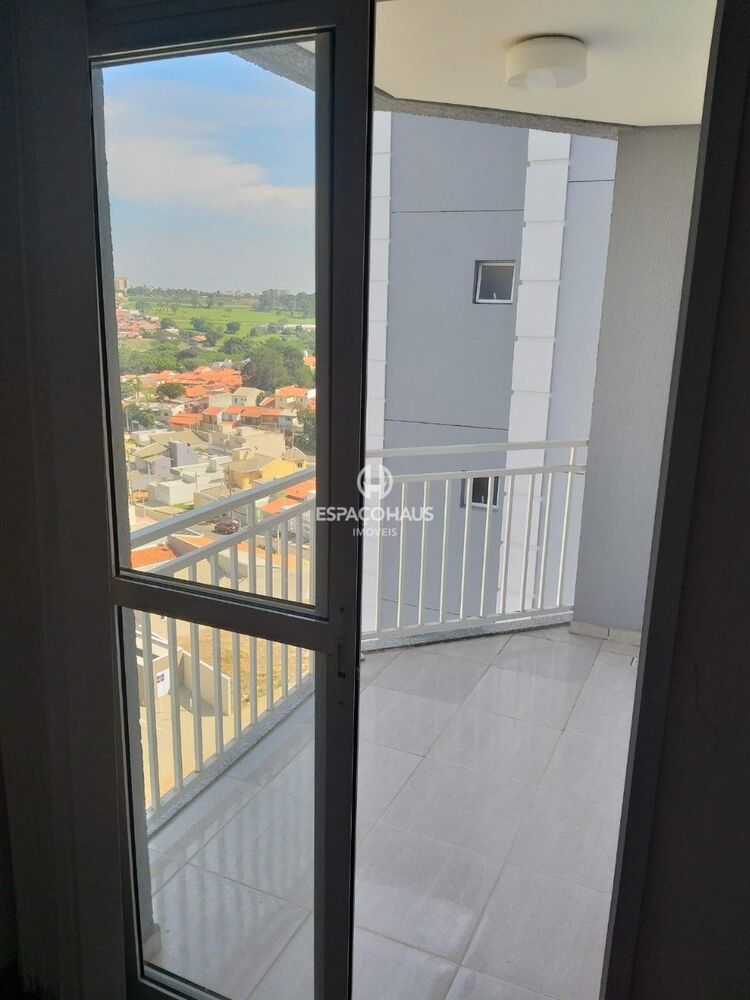 Apartamento, 2 quartos, 66 m² - Foto 3
