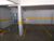 Apartamento, 2 quartos, 66 m² - Foto 4