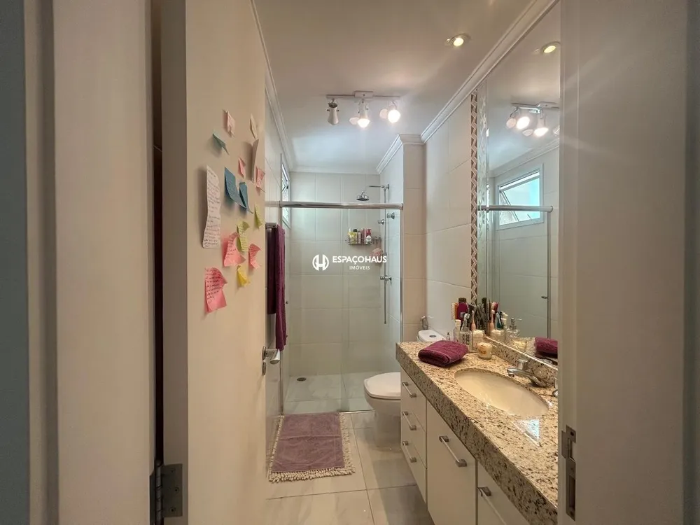 Apartamento, 4 quartos, 183 m² - Foto 6
