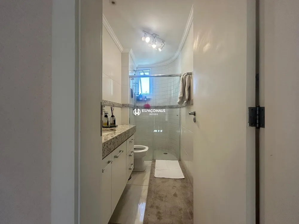 Apartamento, 4 quartos, 183 m² - Foto 8